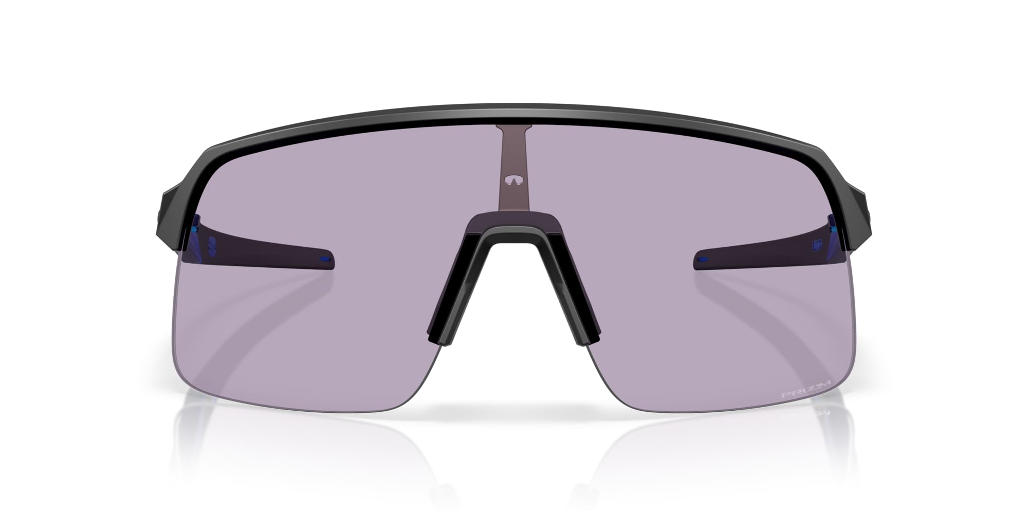 OAKLEY 0OO9463A SUTRO LITO（A）ストローライトa Sutro Lite (Low Bridge Fit) Prizm Black Lenses, Matte Black